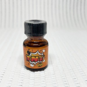 新款上市TNT10ml 0號專用款 高濃度RUSH